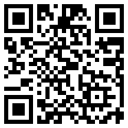 她欢交友软件最新版 v1.7.2安卓版