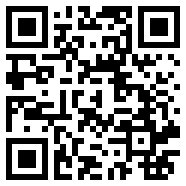 高中课学习app