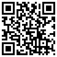 WhatsApp下载官网版v2.21.3.19
