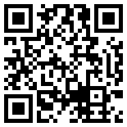 固安本地生活v1.0.0