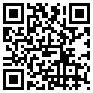 视频配音软件app