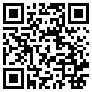 疯子游戏助手app