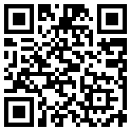 屏幕工具箱app