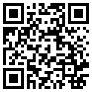 异形隔离中文版v1.1