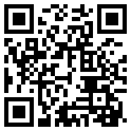 中币下载v6.0.2