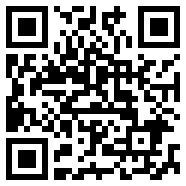 jmcomic2破解 v1.3.7