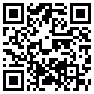 暗区突围自瞄透视辅助免费版v3.1