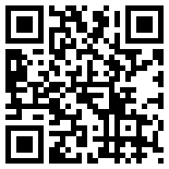 我的世界1.19.0.20基岩版下载v2.9.5.234