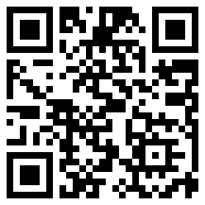 致命公司终极恐怖生存手游下载V1.0