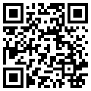 糖葫芦排序下载V2.8.6