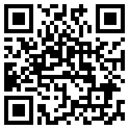 国民传奇无双v1.0.6
