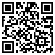 滚动的天空六年回忆版本v8.6.4