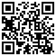 宝宝环游世界app