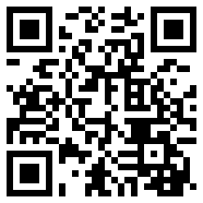 秘乐短视频APP