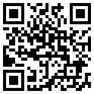 社会我猫哥v1.0.3