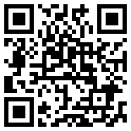 隐私照片app