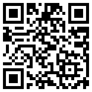 快橙加速器破解版v2.3.4