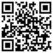 食安督app