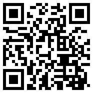 fusion app