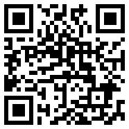 18款晚上禁用app