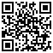 netkeeper