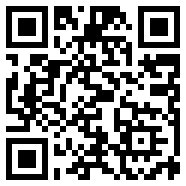 东家app