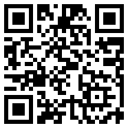 so米直播app