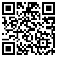 EHVIEWER1.9.9.12版本