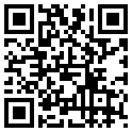divxdecoder.dll