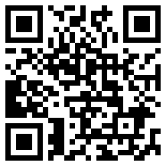 身体运动赚钱