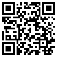 it007app