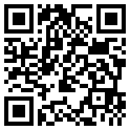 火柴人战争赤色突袭新版v5.0.3
