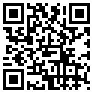oeasy神器v1.1