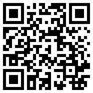 图片搜搜app