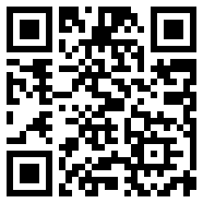 陌陌交友平台app