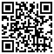 曙光英雄体验服下载v1.0.13.0.21