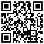 可乐记账最新版1.4.0
