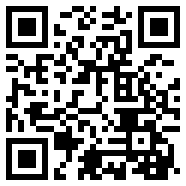 滴水贷app