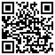 植物大战僵尸TV触控版