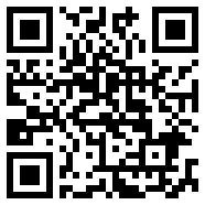 库番acg动漫app
