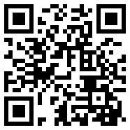 甜瓜游乐场27.0国际版下载