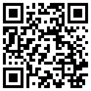 gamekipov1.1.4.15