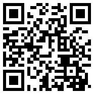 陌听v1.9.6.0