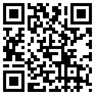 telegram安卓