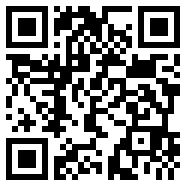 pubgtool画质修改器最新版