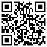 水果忍者经典版v2.4.6