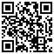 91视频app