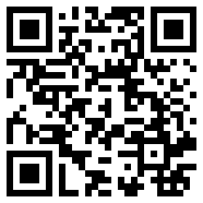 穿针引线v5.8.3