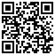百度地图实时路况极速版app