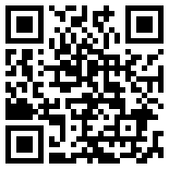 宠物笔记v1.0.0